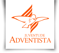 Juventude Adventista