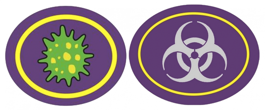 Captura de ecrã 2020-04-28, às 23.28.23.png