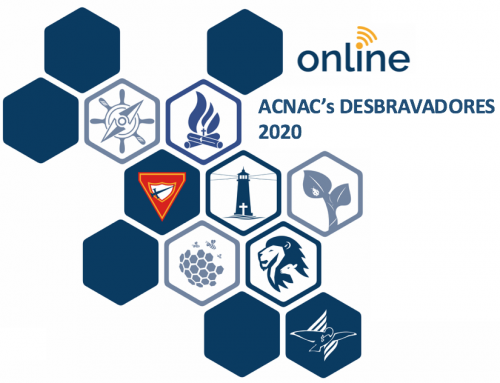 ACNAC Online.png