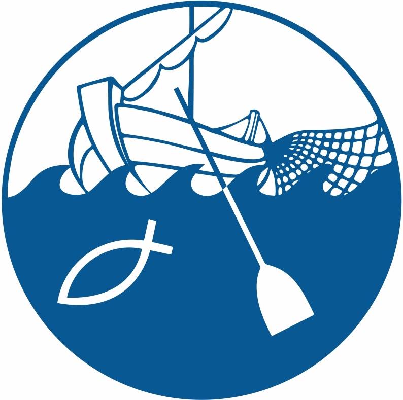 Logos EF - cópia.jpg