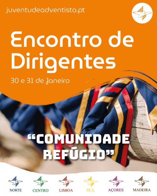 Encontro de dirigentes_2021-01.png