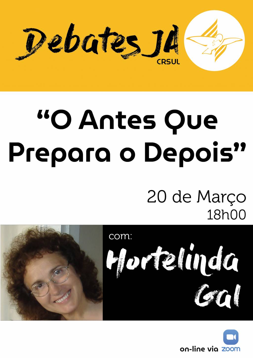 Cartaz_DebatesJA_CRSUL_HortelinaGal.jpg