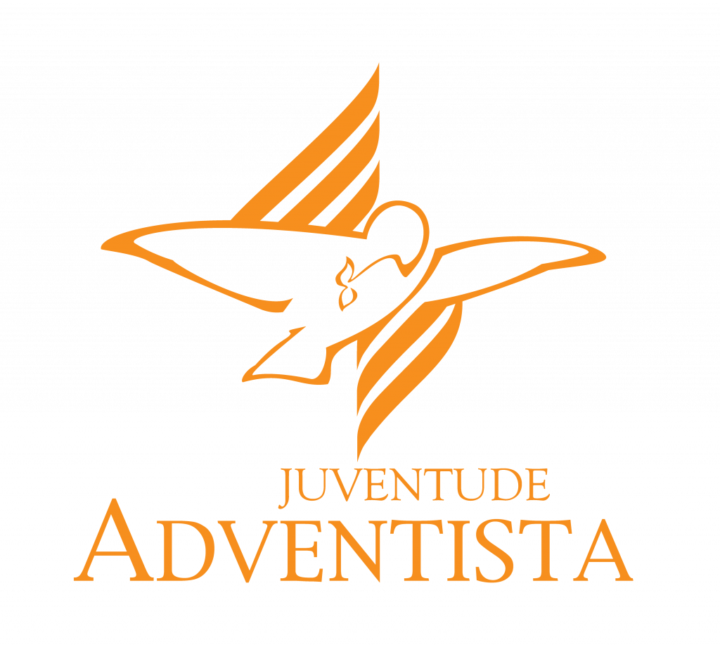 JA-transparente_300dpi.png