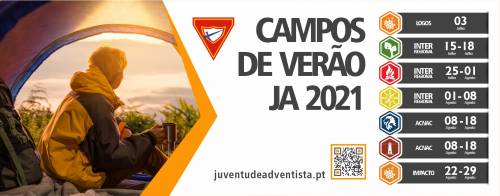 Acampamentos de Verão 2021 - cópia.jpg