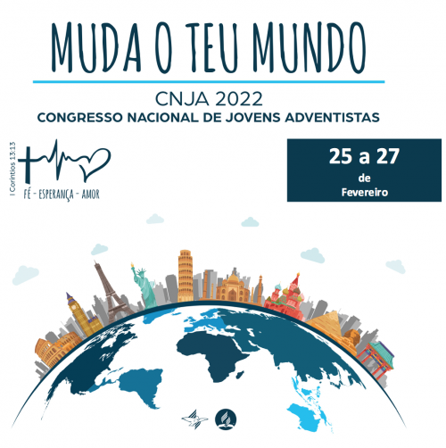 Captura de ecrã 2022-01-21, às 01.26.25.png