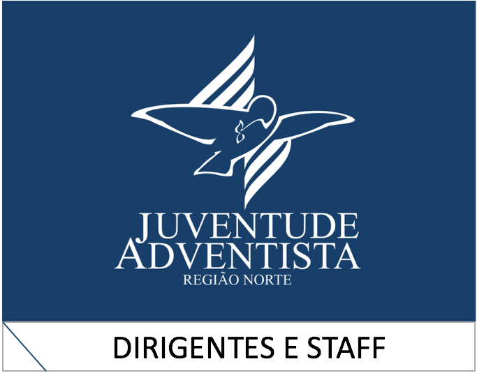 Região Norte STAFF.png