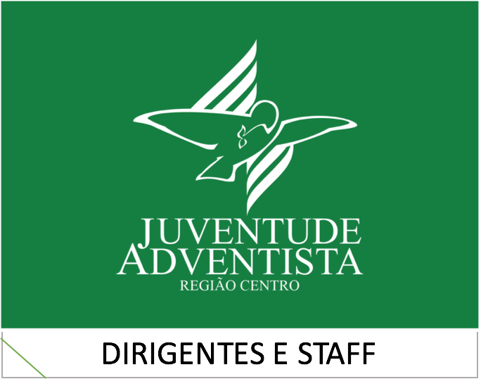 Região Centro STAFF.png