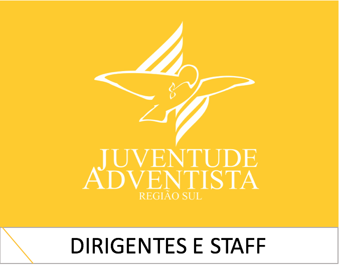 Região Sul STAFF.png