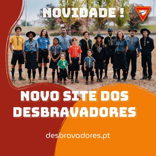 novo_site_publicidade.jpeg