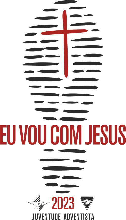 LogoJA2023_EuVoucomJesus.png