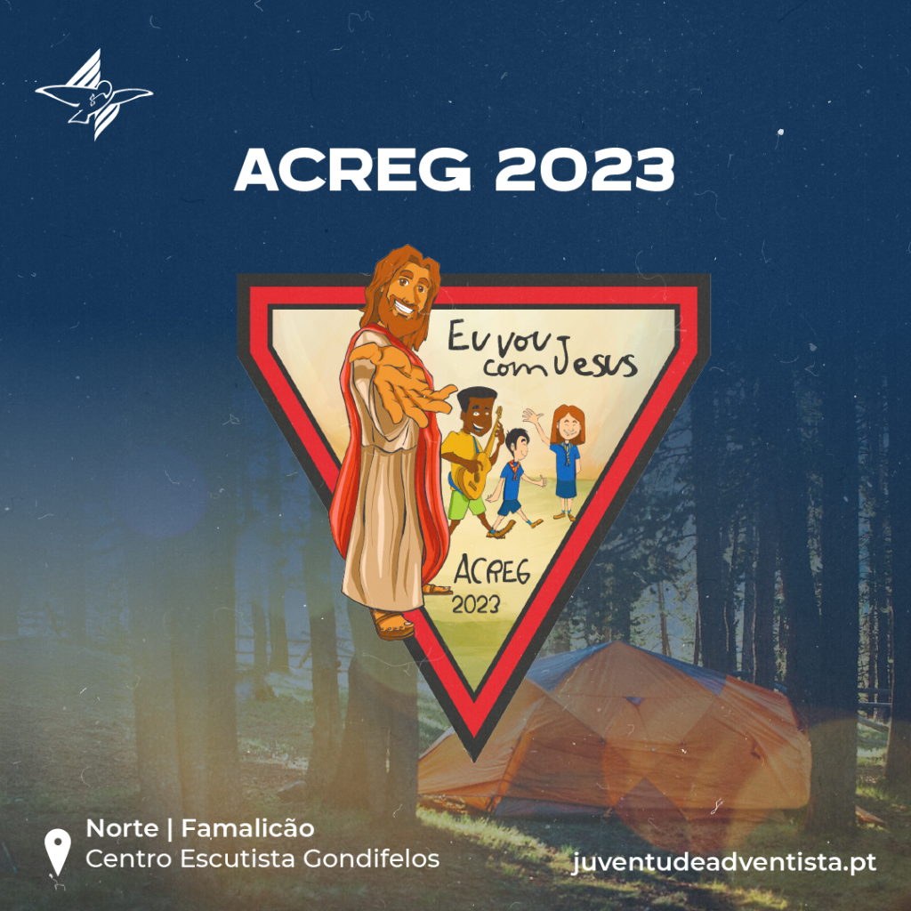 ACREG_norte-01 (1).png
