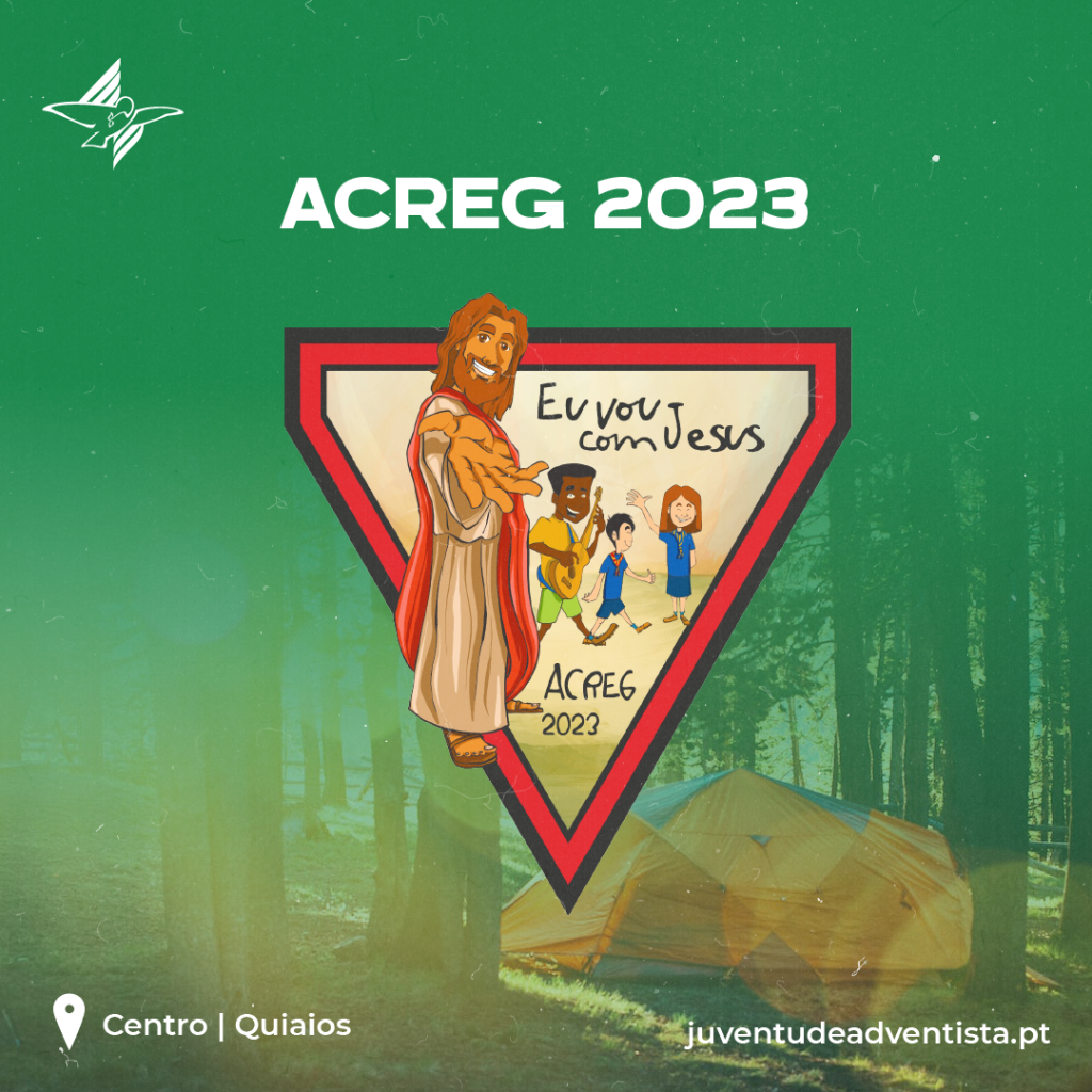 ACREG_centro-01 (1).png