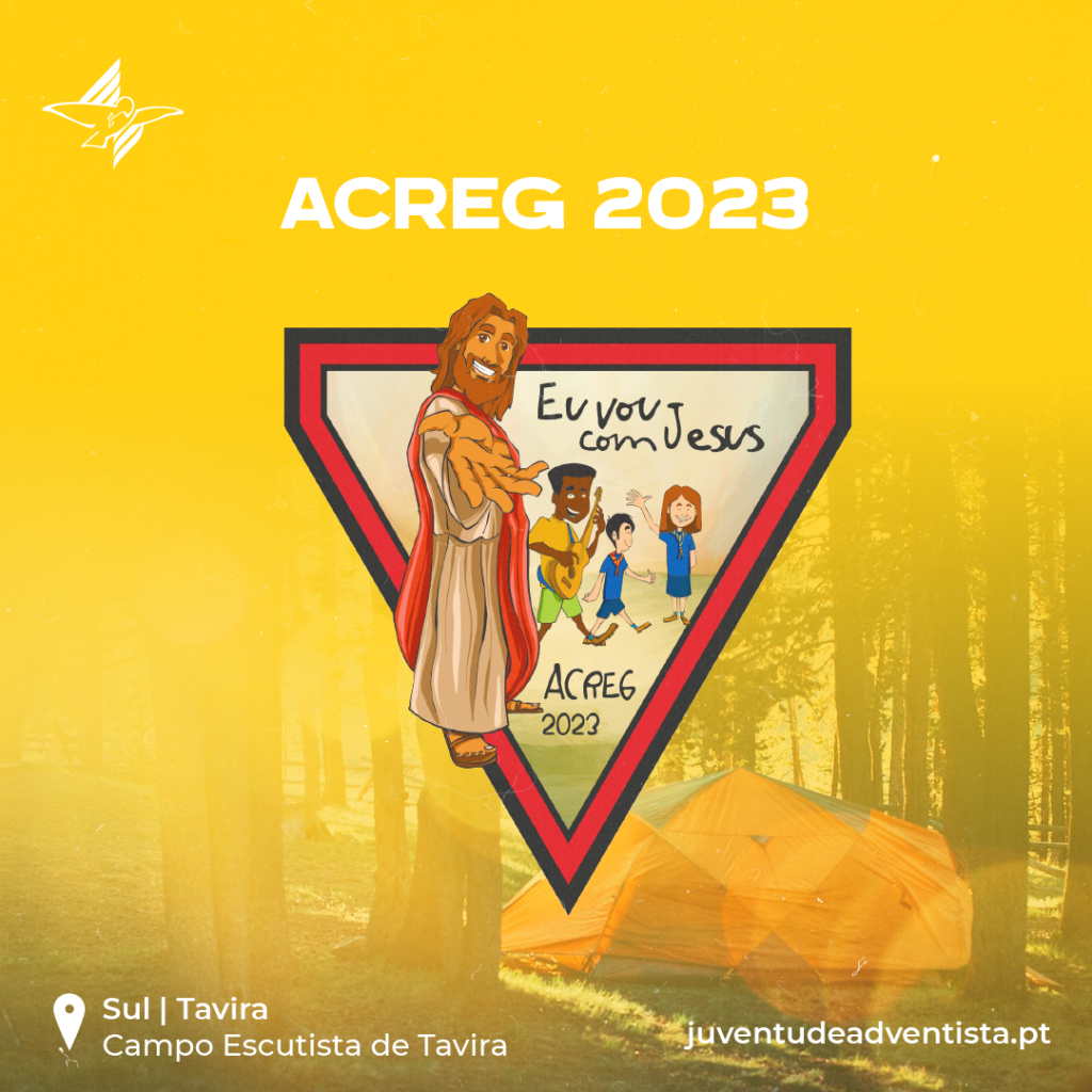 ACREG_sul-01 (2).png