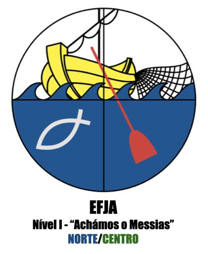 EFJA Nível I Norte:Centro.001.jpeg