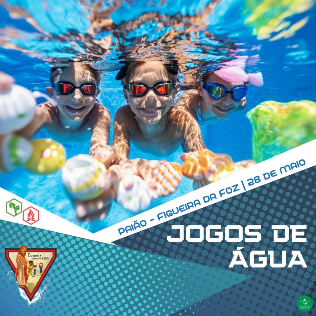 Jogos de agua.jpeg