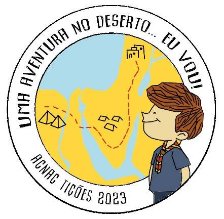 ACNAC Tições 2023.jpeg