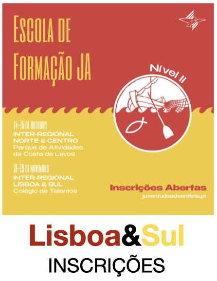 NívelII_Lx&Sul.jpeg