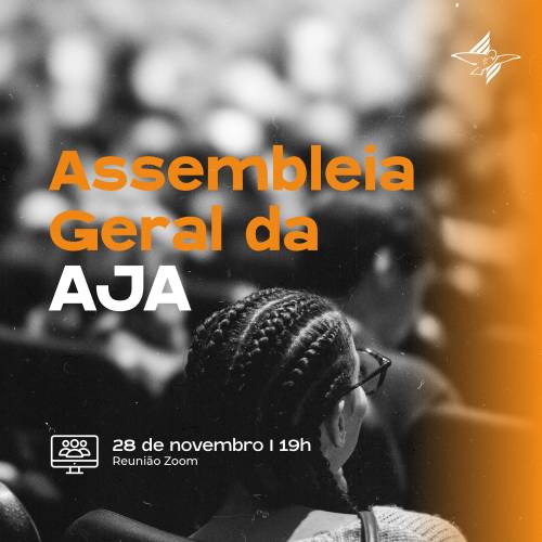 assembleia-01 (2).jpg