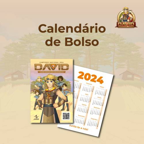 CalendárioBolso2024_JA.jpeg