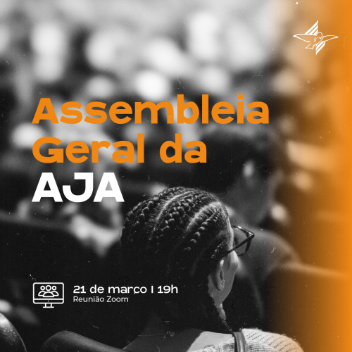 assembleiapost21março2024.png