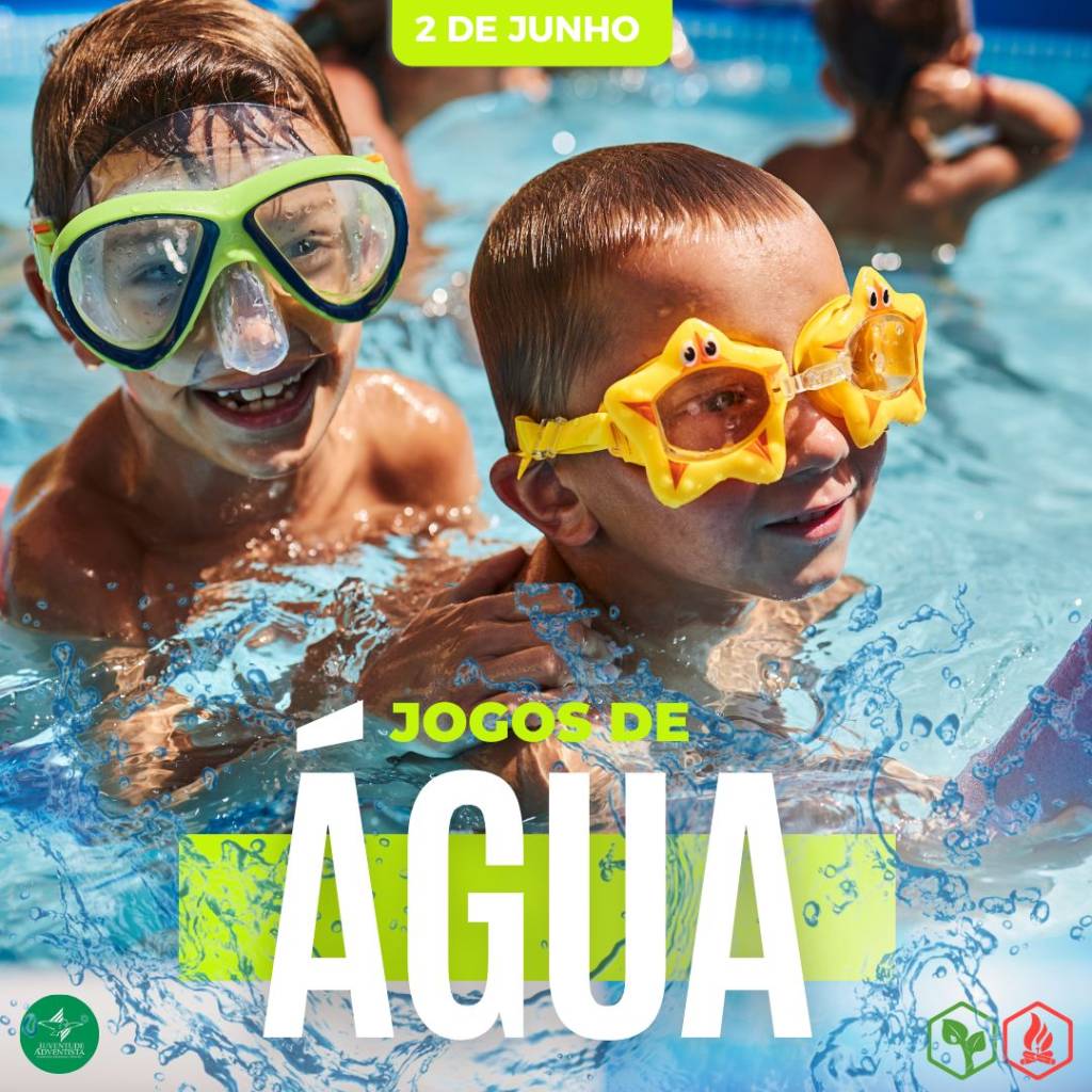 JogosDeAgua.jpeg