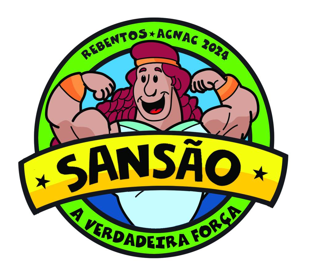 LogoACNACRebentos_2024.jpg