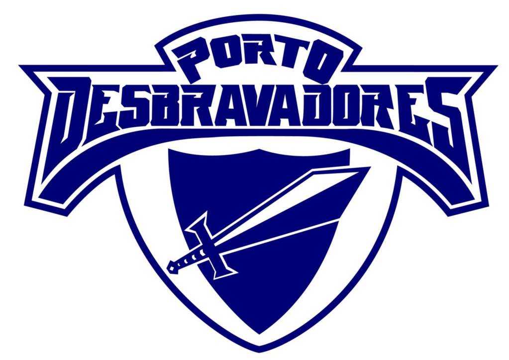 Desbravadores_Porto.jpg