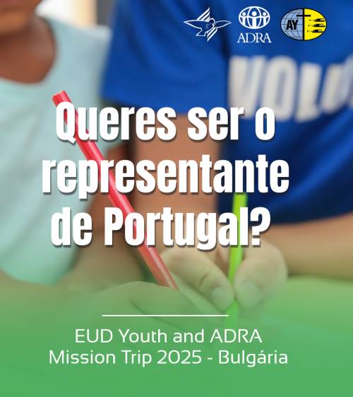 MissionTrip-cópia.jpg