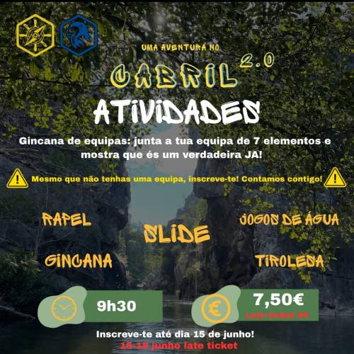 Cabril.jpeg