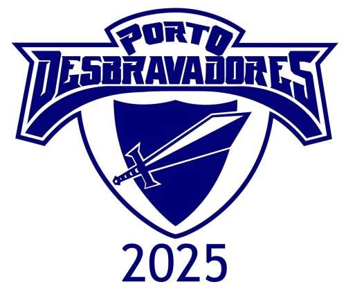 PORTO2025.jpg