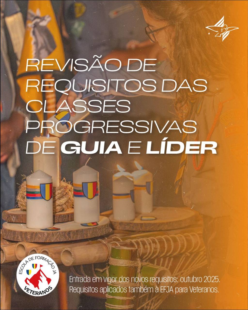 WhatsApp Image 2025-10-10 at 14.56.15.jpeg WhatsApp Image 2025-10-10 at 14.56.15.jpeg