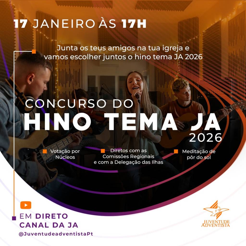 WhatsApp Image 2025-12-11 at 21.48.30.jpeg