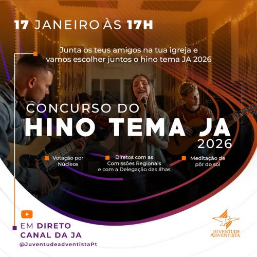 WhatsApp Image 2025-12-11 at 21.48.30.jpeg