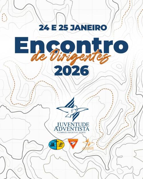 WhatsApp Image 2026-01-15 at 14.46.52.jpeg