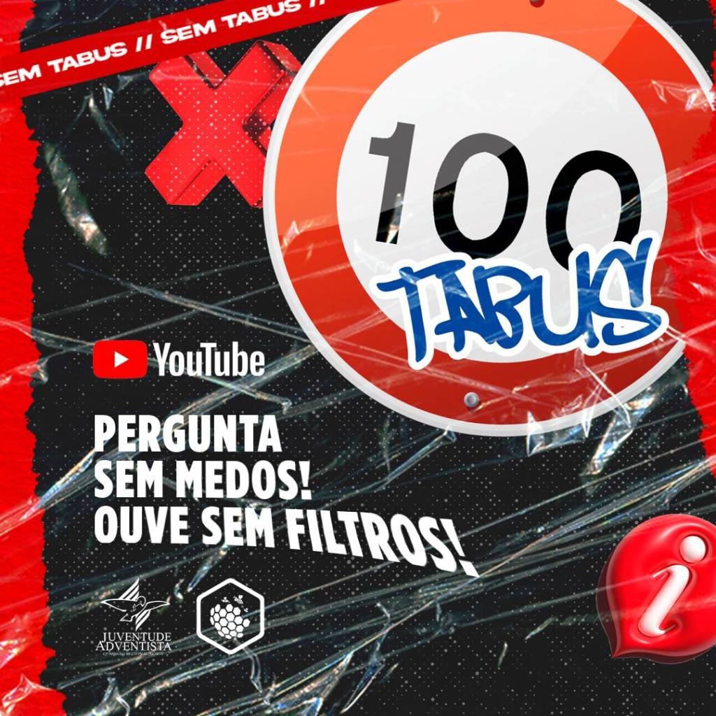 WhatsApp Image 2026-01-24 at 10.44.08.jpeg