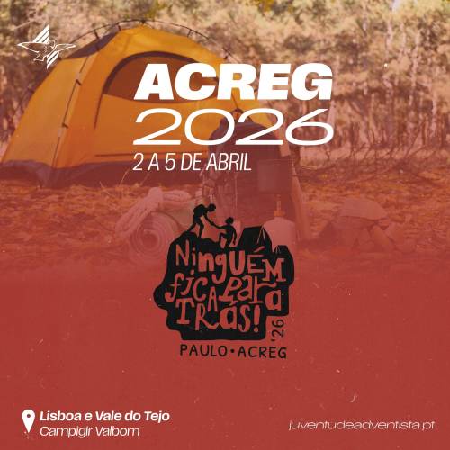 ACREG_lisboa e vale do tejo-01.jpg