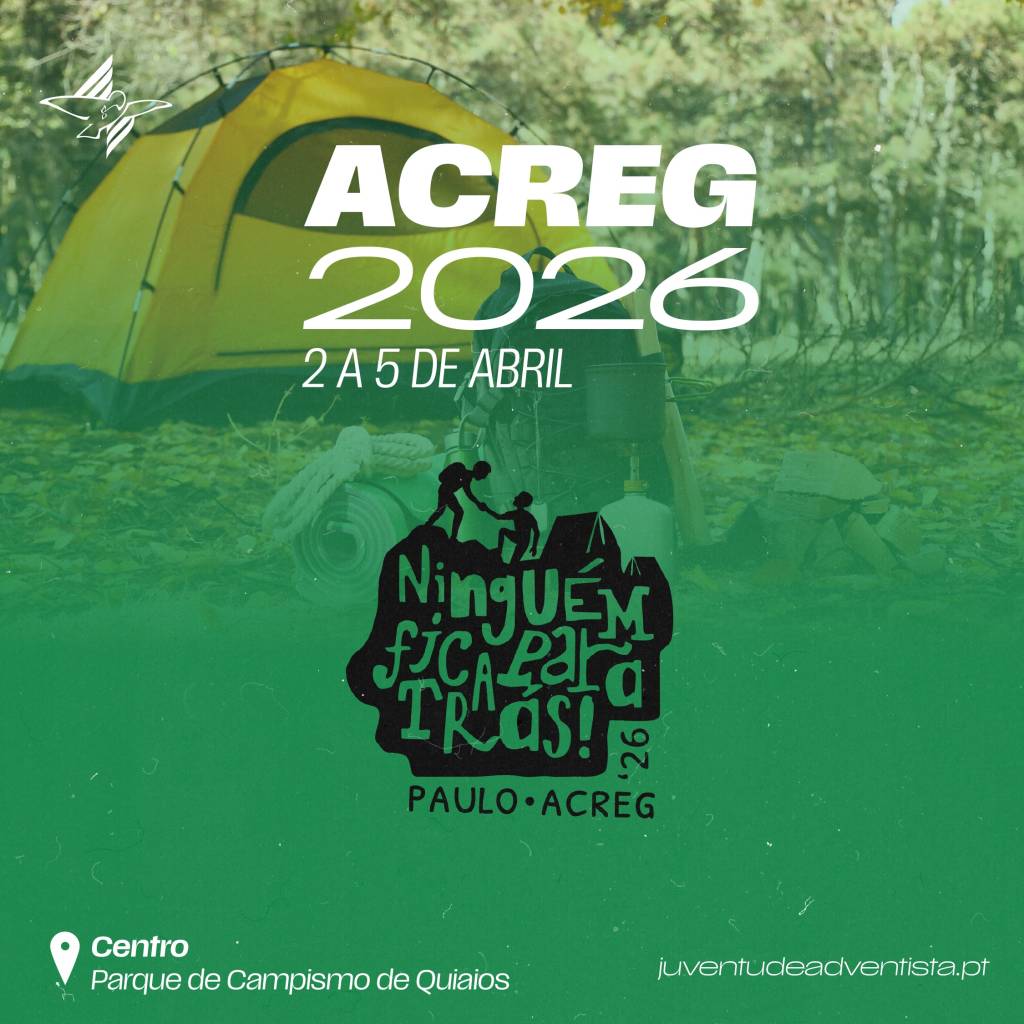ACREG_centro-01.jpg