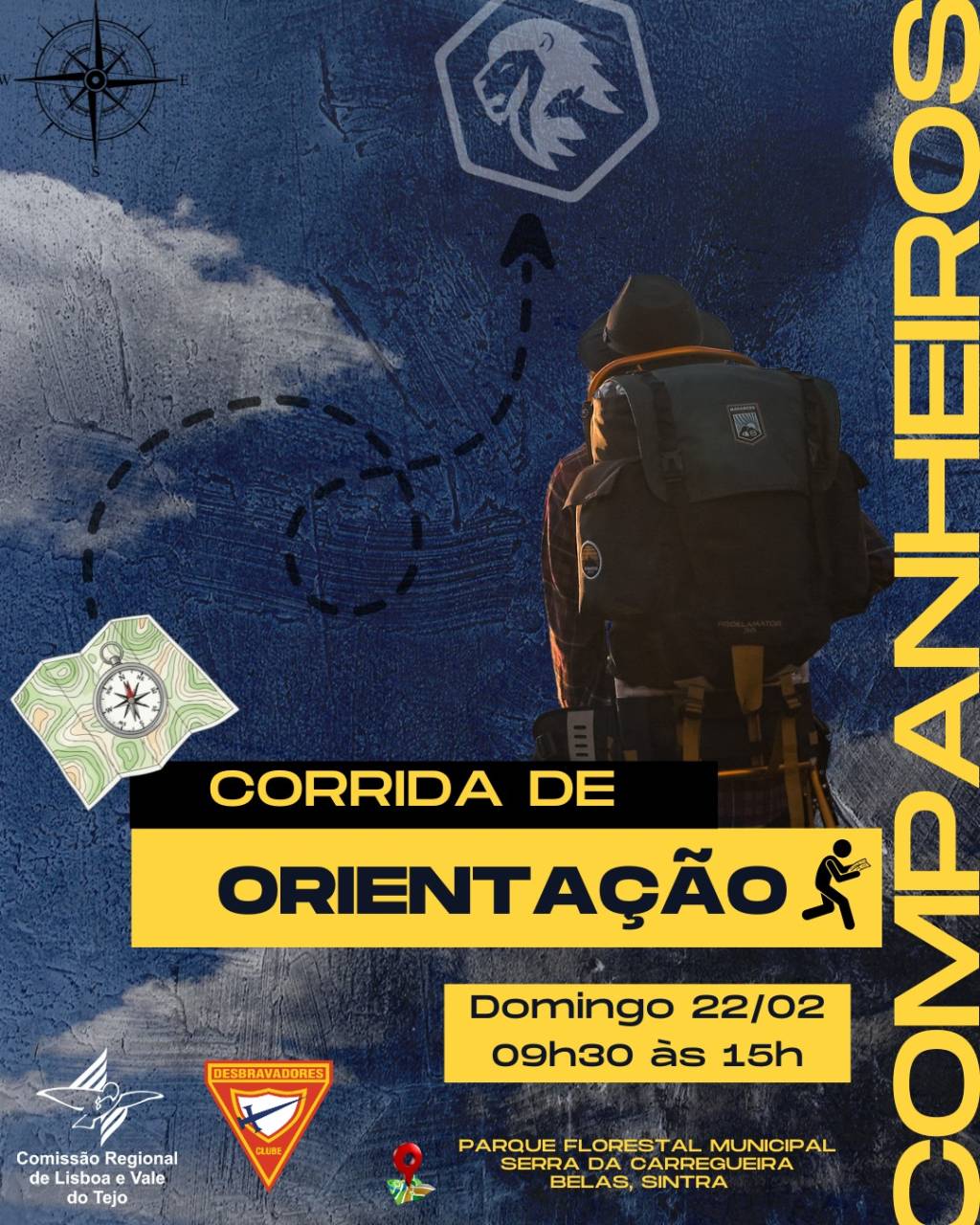 WhatsApp Image 2026-02-08 at 12.49.49.jpeg