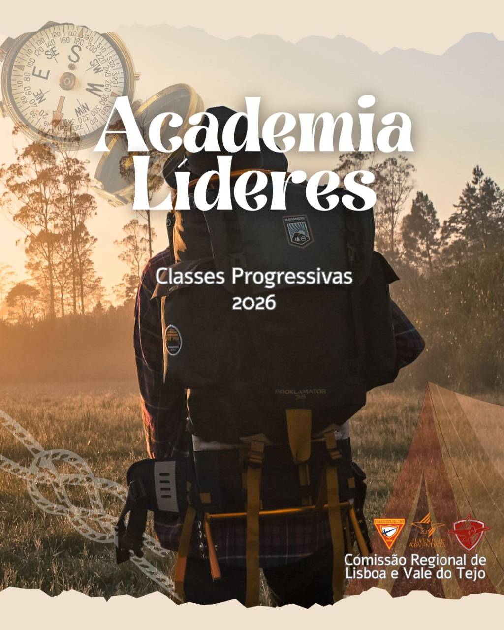 Academia Lideres2026.jpg