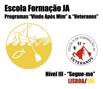 Nível III EFJA Lisboa&Sul.jpeg