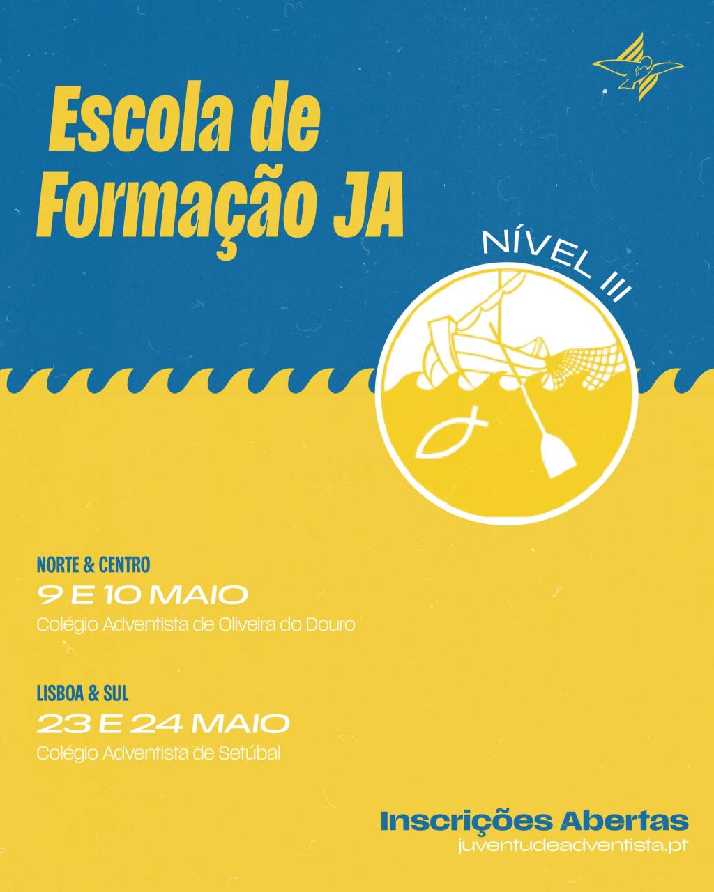 EFJA_nivel 3 26_post.jpg